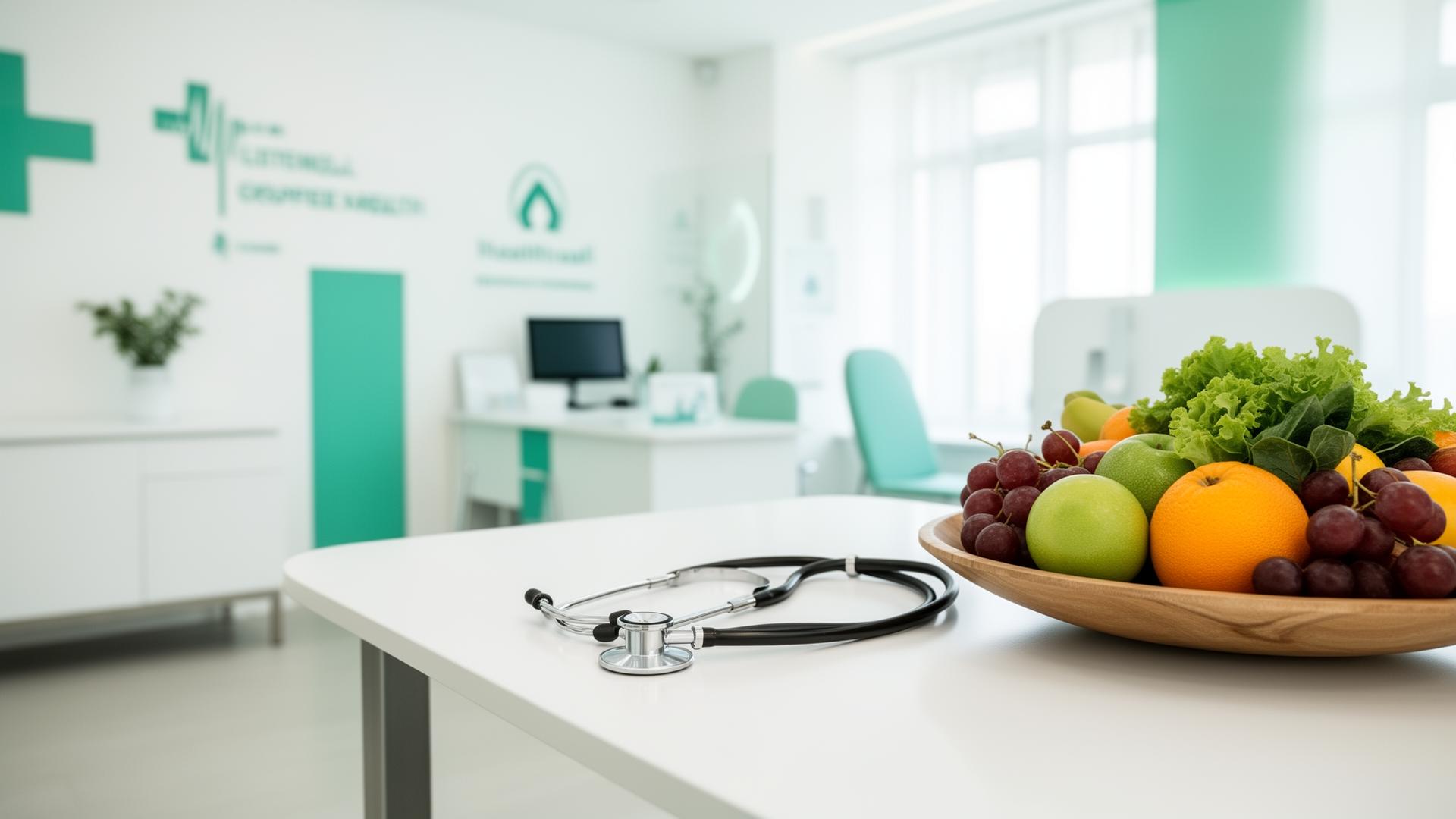tirzepatide mt juliet tn DNA Diet Club | Weight Loss by Dr. Mehta tirzepatide mt juliet tn DNA Diet Club | Weight Loss by Dr. Mehta